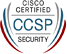 Cisco Certified