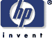 HP Invent