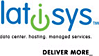 Latisys