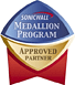 Sonicwall Medallion Program