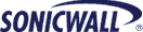 Sonicwall
