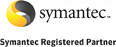 Symantec