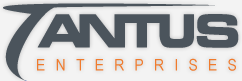 Tantus Enterprises